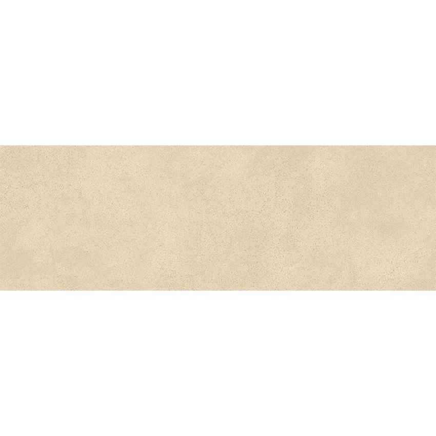 Płytka ścienna 25x75 cm Paradyż Serene Beige Ściana Rekt..jpg