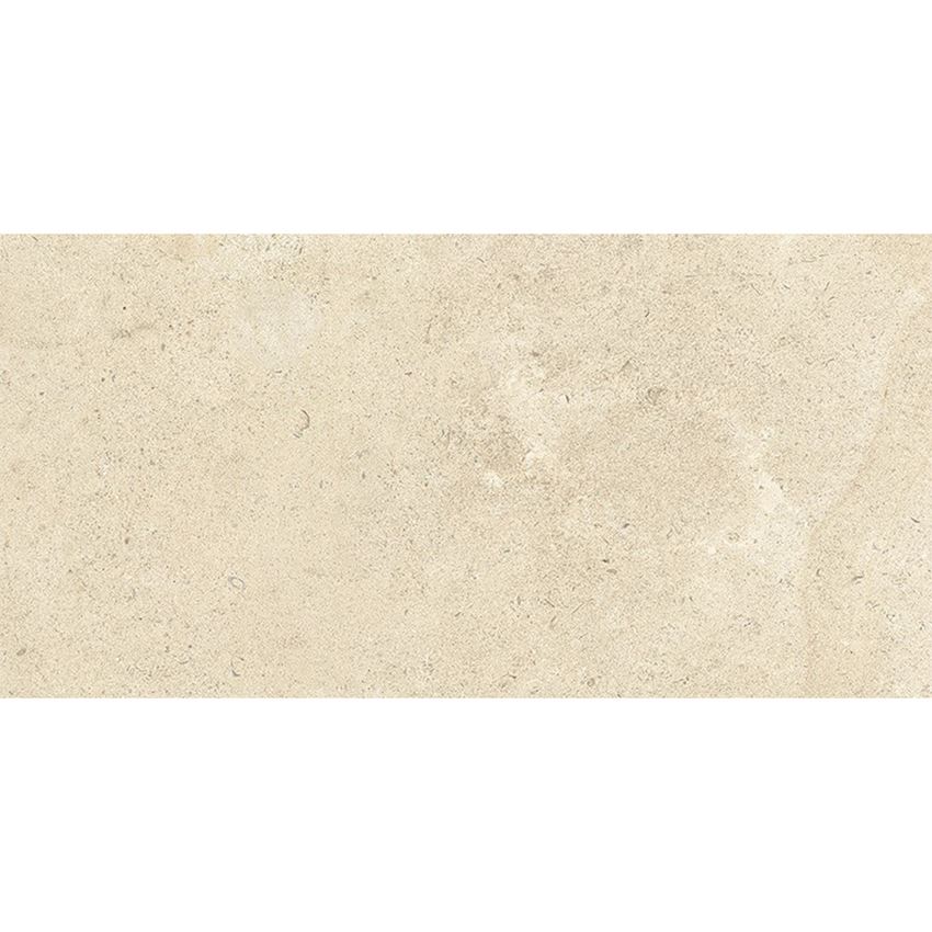 Płytka ścienna 30x60 cm Paradyż Sunlight Sand Dark Crema.jpg