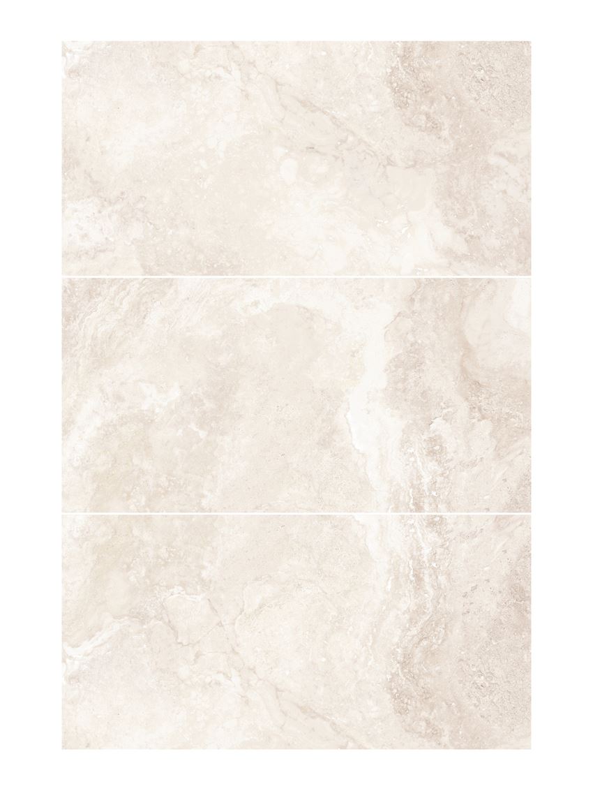 Płytka ścienna 59,8x119,8 cm Tubądzin Echo Celio Cross Ivory sklejka.jpg