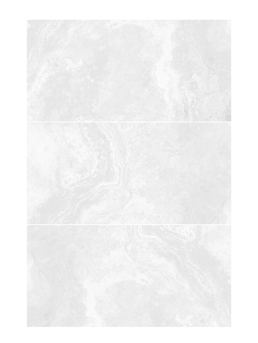 Płytka ścienna 59,8x119,8 cm Tubądzin Echo Celio Cross Silver sklejka.jpg