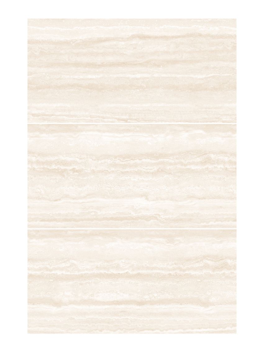 Płytka ścienna 59,8x119,8 cm Tubądzin Echo Celio Vein Ivory sklejka.jpg