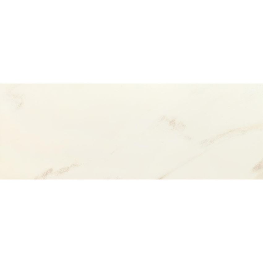 Płytka ścienna 89,8x32,8 cm Tubądzin Serenity.jpg
