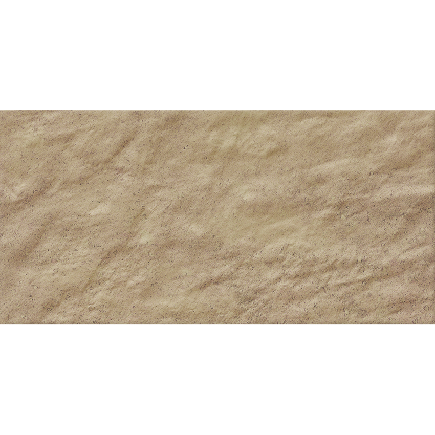 Płytka ścienna mat 14,8x30 cm Cerrad Argilla Mocca Light.png