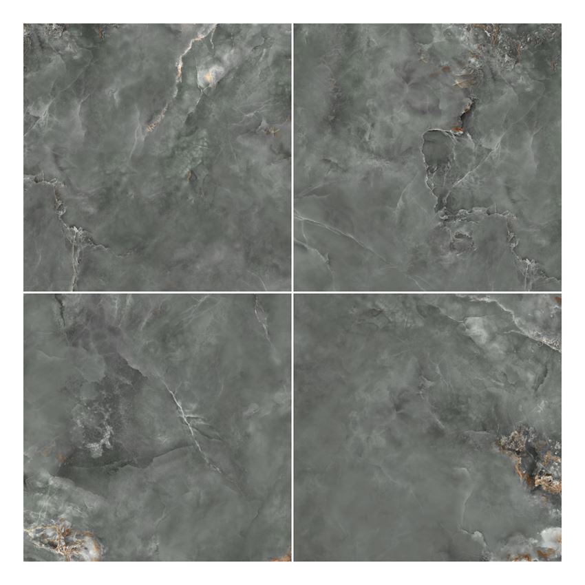 Płytka ścienno-podłogowa 119,8x119,8 cm Tubądzin Aquamarine Navy POL (2) sklejka.jpg