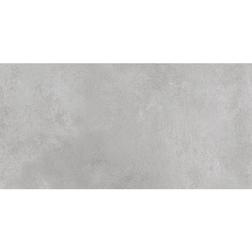 Płytka ścienno-podłogowa 29,7x59,7 cm Nowa Gala Mirador MR 12.jpg