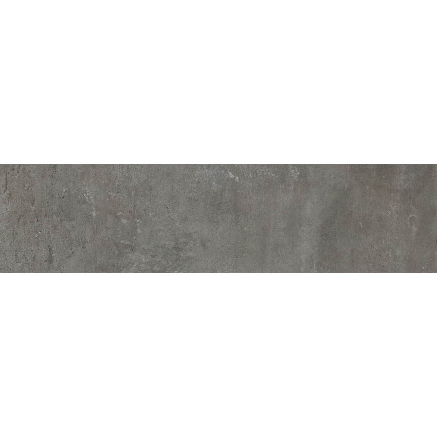Płytka ścienno-podłogowa 30x120 cm Cerrad Softcement graphite Mat