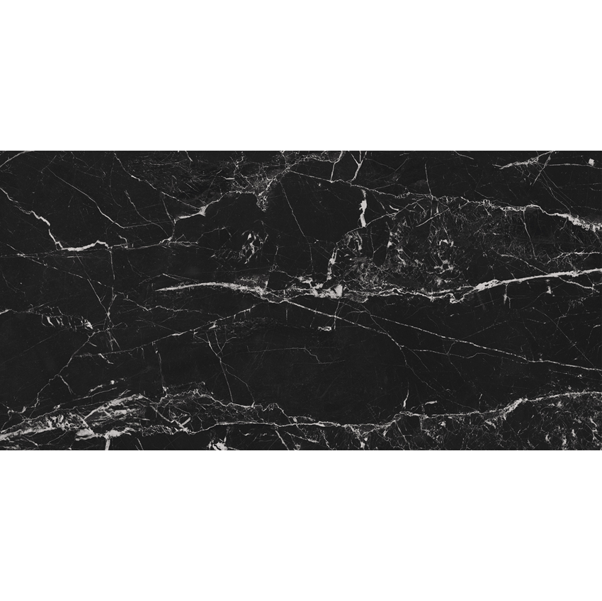 Płytka ścienno-podłogowa 59,7x119,7 cm Cerrad Marmo Marocco(1).png