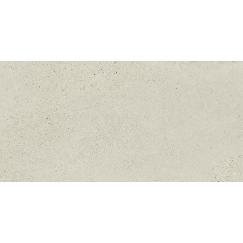 Płytka ścienno-podłogowa 59,8x119,8 cm Paradyż Bergdust White Gres Szkl. Rekt. Mat.jpg
