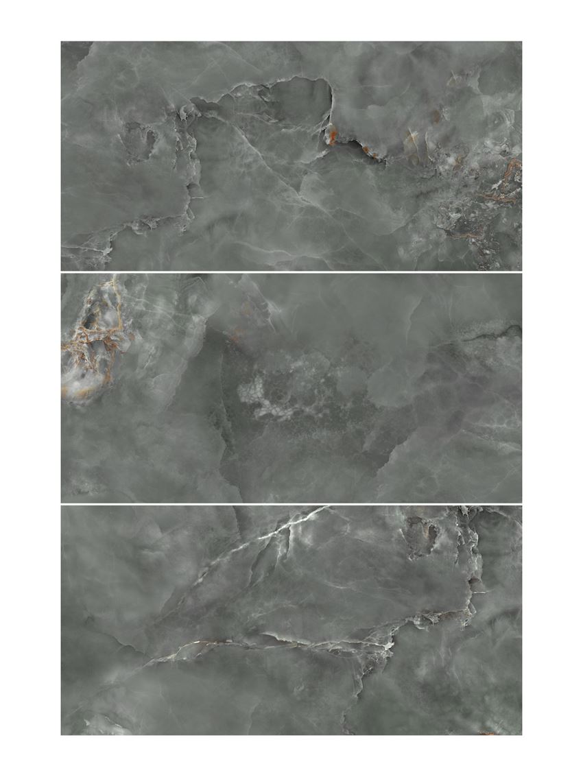 Płytka ścienno-podłogowa 59,8x119,8 cm Tubądzin Aquamarine Navy POL (2) sklejka.jpg