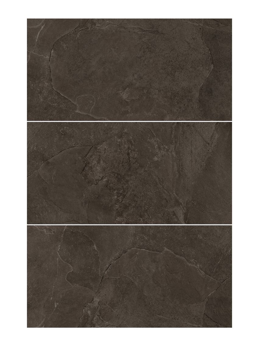 Płytka ścienno-podłogowa 59,8x119,8 cm Tubądzin Grand Cave Brown (2) sklejka.jpg