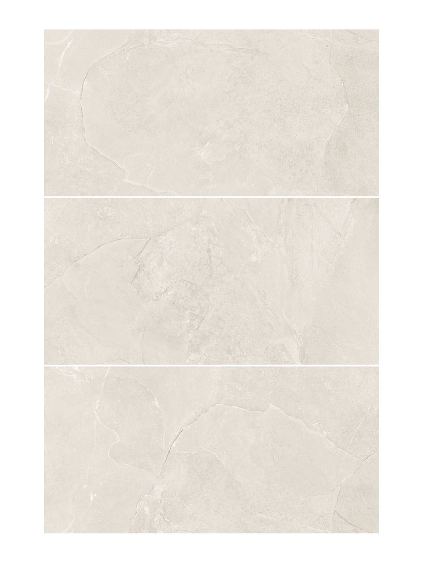 Płytka ścienno-podłogowa 59,8x119,8 cm Tubądzin Grand Cave Ivory (2) sklejka.jpg