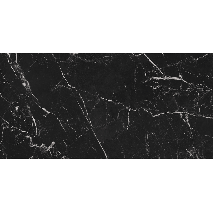 Płytka ścienno-podłogowa 79,7x159,7 cm Cerrad Marmo Marocco(1).png