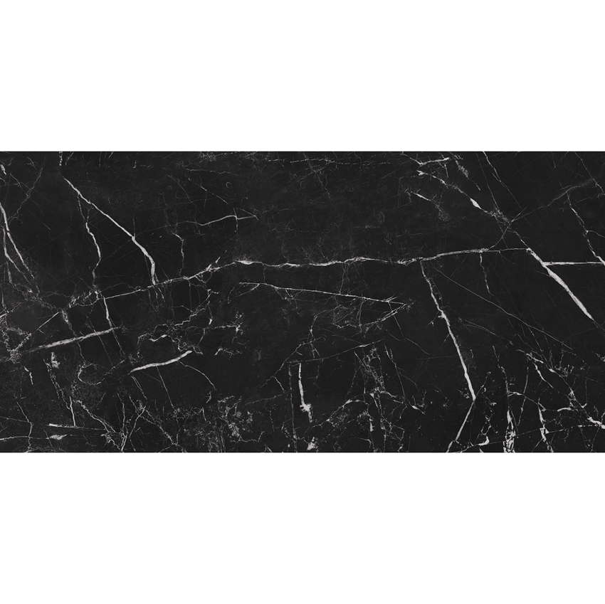 Płytka ścienno-podłogowa 79,7x159,7 cm Cerrad Marmo Marocco.png
