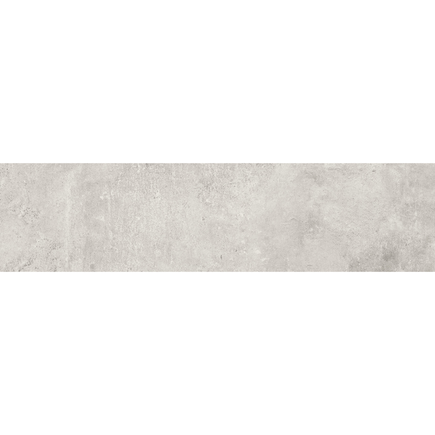Płytka ścienno-podłogowa Cerrad Softcement white 30x120 5.png