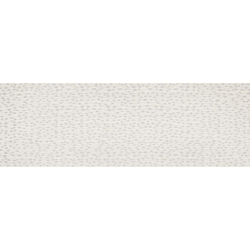 Płytka dekoracyjna 39,8x119,8 cm Paradyż Unique Lady White Ściana Rekt. Dekor.jpg