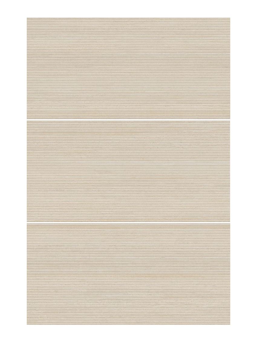 Płytka dekoracyjna 59,8x119,8 cm Paradyż Velmero Griege Decor Gres Szkl. Rekt. Struktura Mat (2) sklejka.jpg