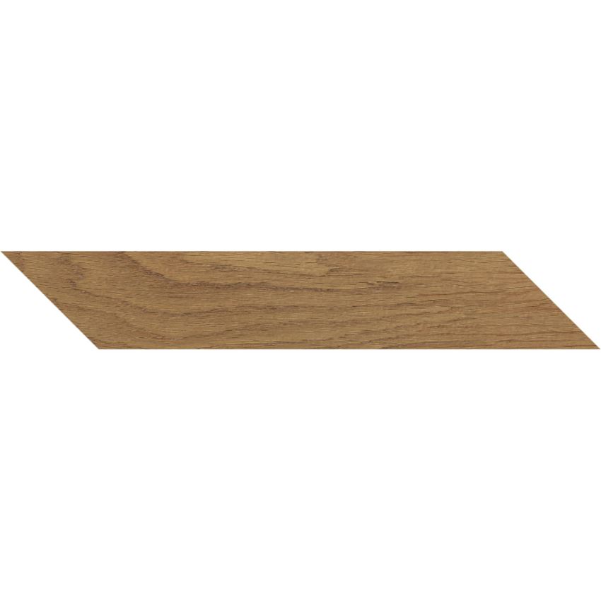 Płytka dekoracyjna 9,8x59,8 cm Paradyż Trueland Honey Chevron Prawy Mat.jpg