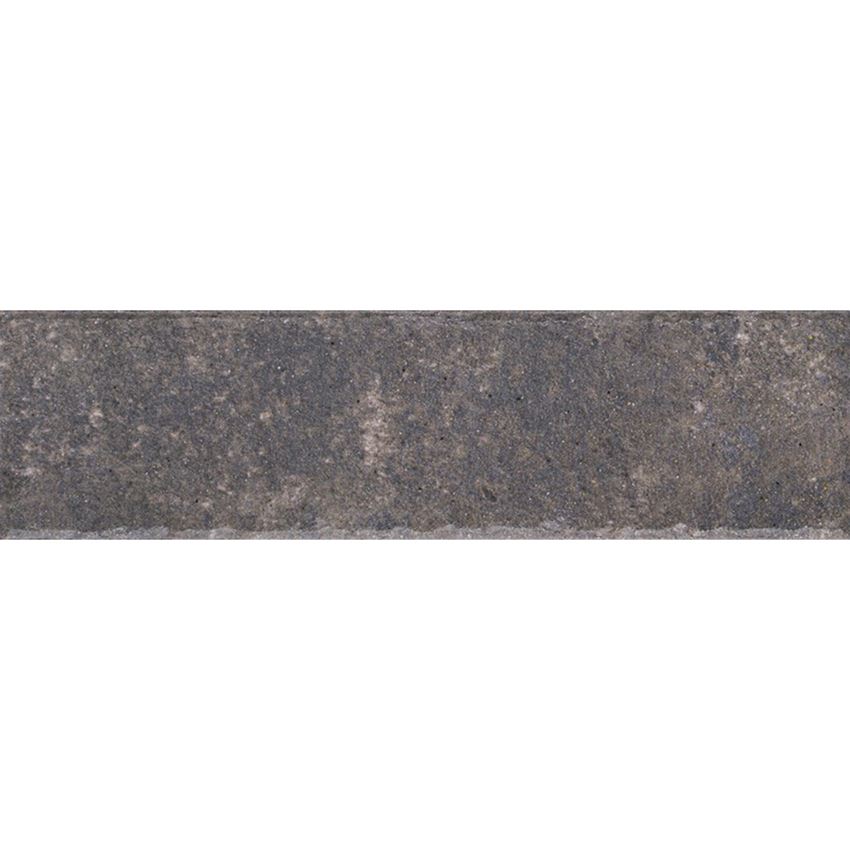 Płytka elewacyjna 6,6x24,5 cm Paradyż Viano Antracite.jpg