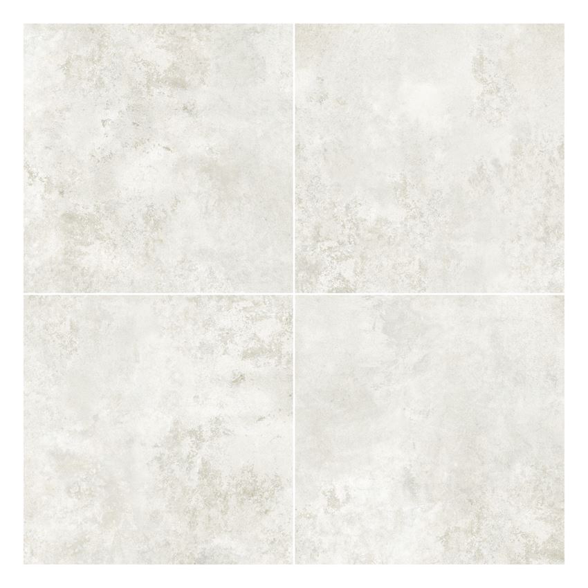 p-ytka-pod-ogowa-119-8x119-8-cm-tub-dzin-torano-white-lap-3-sklejka_103022187417.jpg