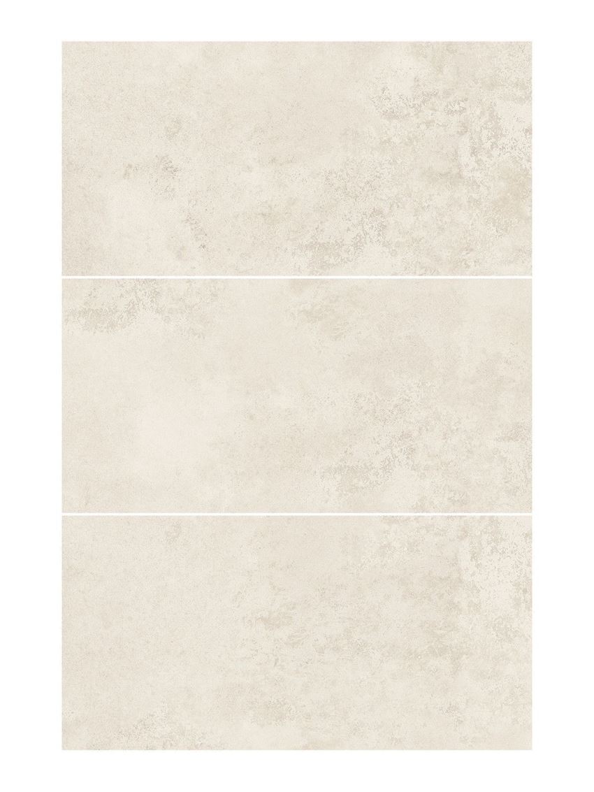 Płytka podłogowa 59,8x119,8 cm Tubądzin Torano Beige (2) sklejka.jpg