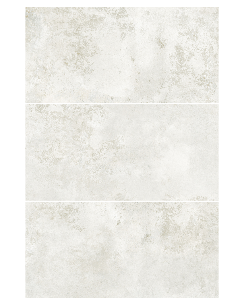 Płytka podłogowa 59,8x119,8 cm Tubądzin Torano White Lap (1) sklejka.png