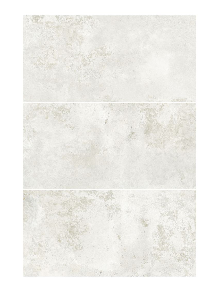 Płytka podłogowa 59,8x119,8 cm Tubądzin Torano White Mat sklejka.jpg