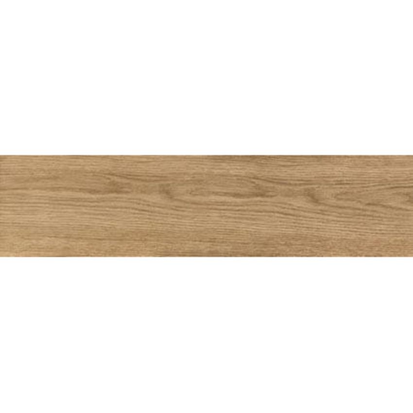 Płytka podłogowa Domino Oak Beige