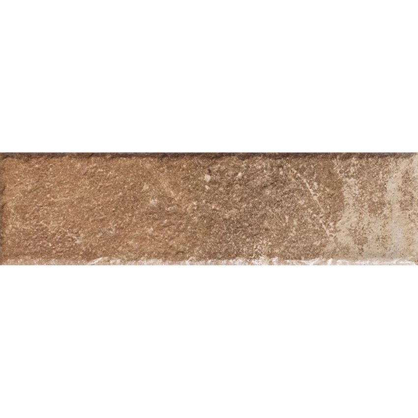 Płytka stopnicowa 30x33 cm Paradyż Semir Grafit Kapinos Stopnica Prosta.jpg