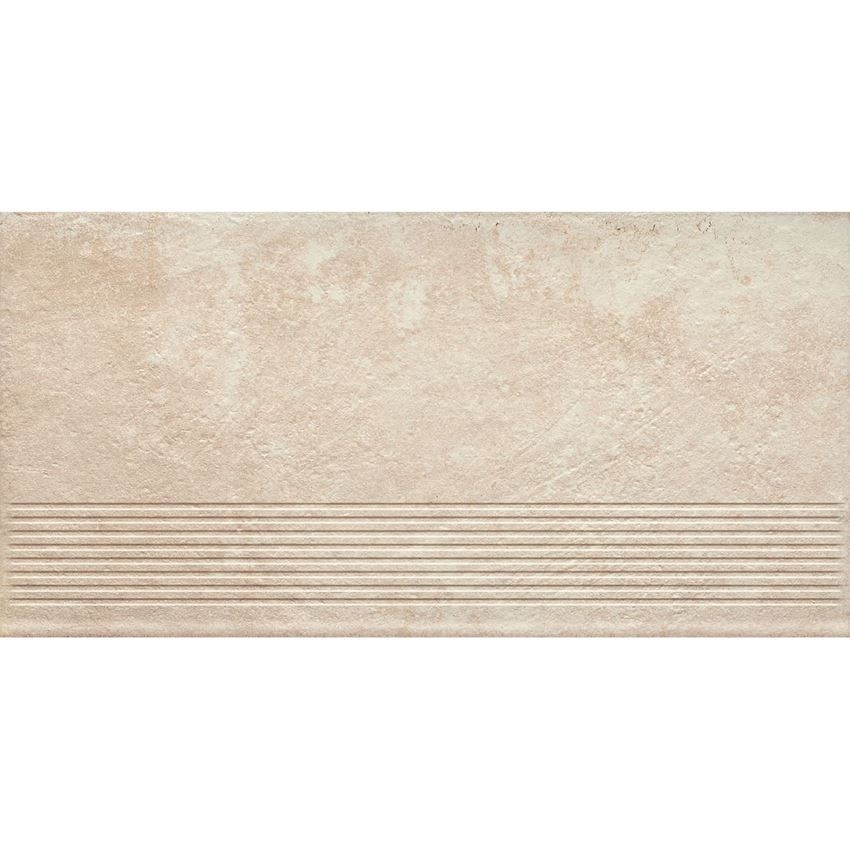 Płytka stopnicowa 30x60 cm Paradyż Scandiano Beige.jpg