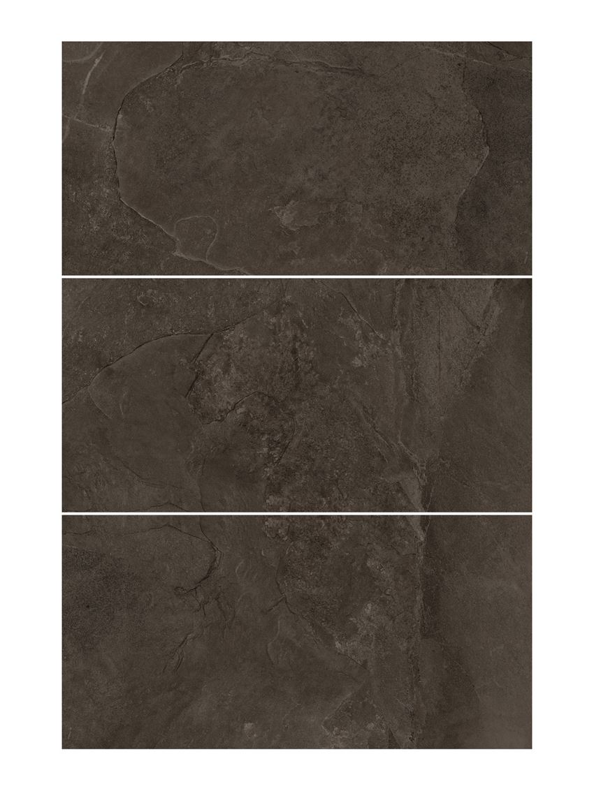Płytka tarasowa 59,8x119,8 cm Tubądzin Grand Cave Brown STR KoraTER sklejka.jpg