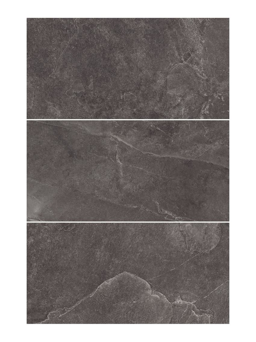 Płytka tarasowa 59,8x119,8 cm Tubądzin Grand Cave Graphite STR KoraTER sklejka.jpg