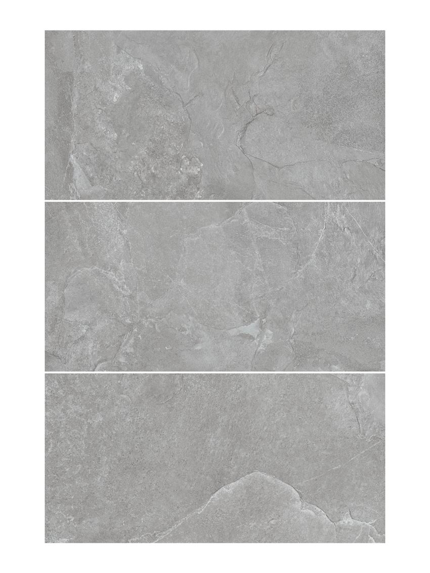 Płytka tarasowa 59,8x119,8 cm Tubądzin Grand Cave Grey STR KoraTER sklejka.jpg