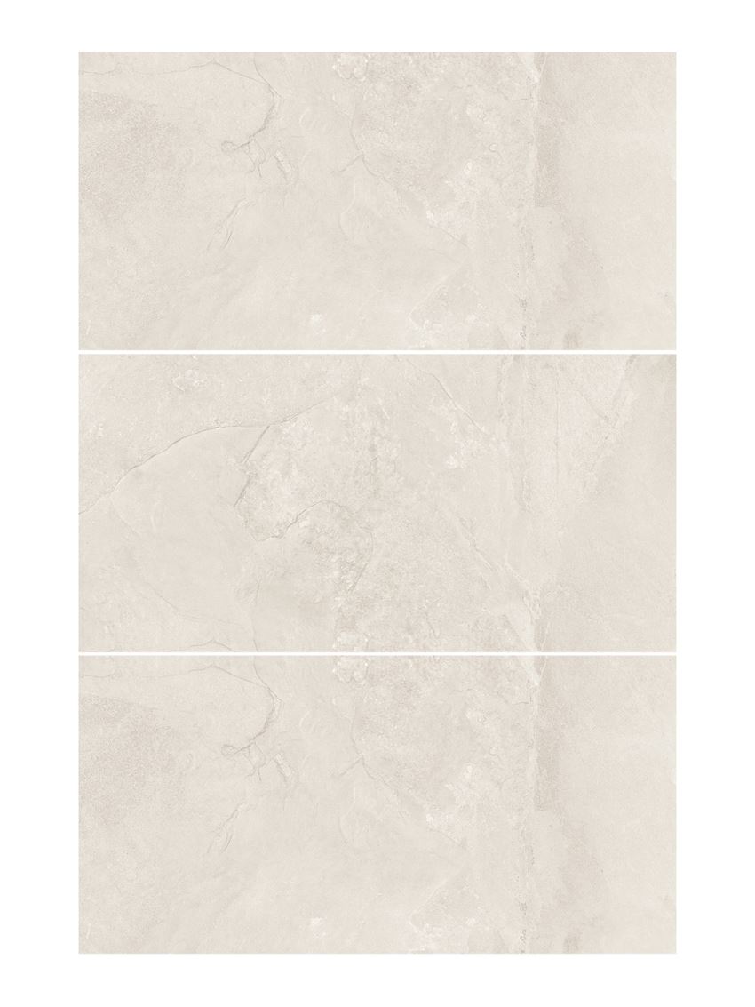 Płytka tarasowa 59,8x119,8 cm Tubądzin Grand Cave Ivory STR KoraTER sklejka.jpg