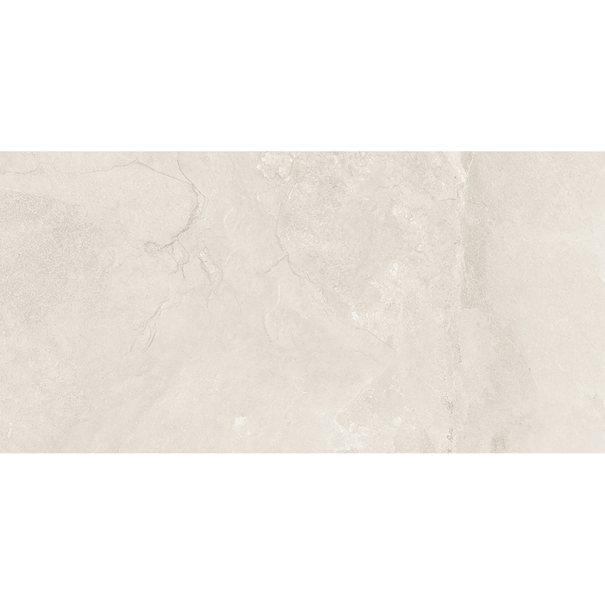 Płytka tarasowa 59,8x119,8 cm Tubądzin Grand Cave Ivory STR KoraTER.png