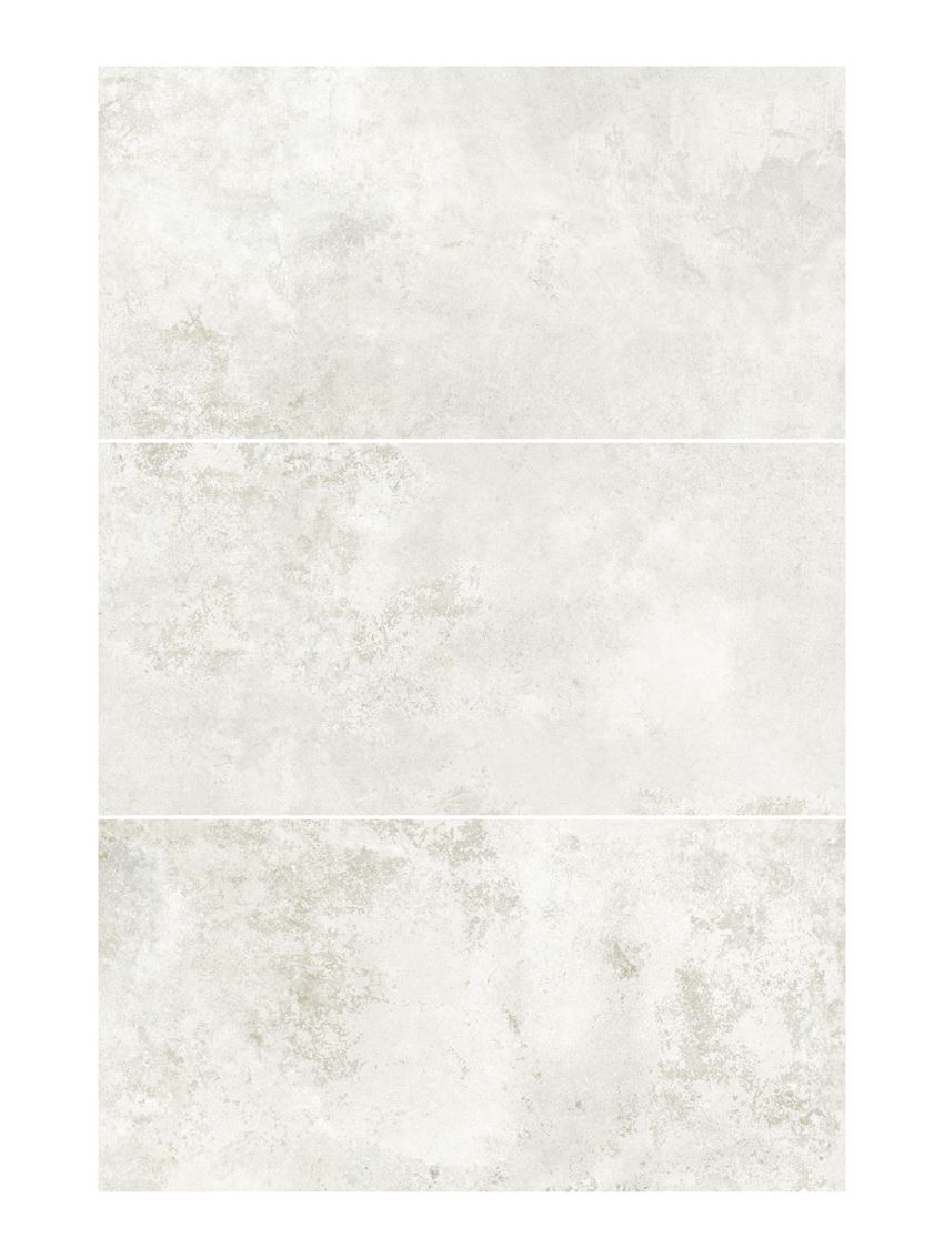 Płytka tarasowa 59,8x119,8 cm Tubądzin Torano KoraTER sklejka.jpg