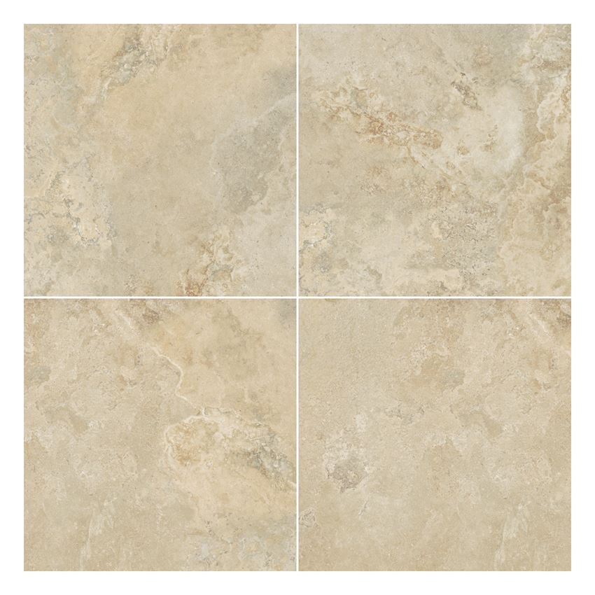 Płytka tarasowa 59,8x59,8 cm Tubądzin Escala Beige KoraTER sklejka.jpg