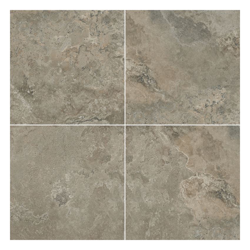 Płytka tarasowa 59,8x59,8 cm Tubądzin Escala Brown KoraTER sklejka.jpg
