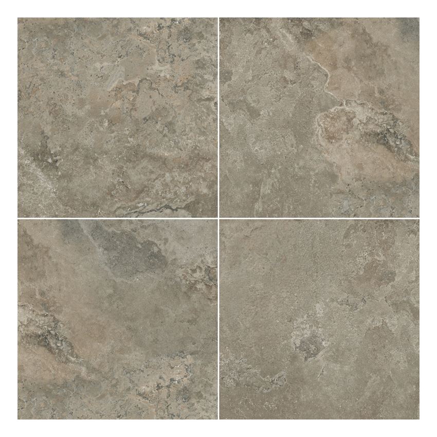 Płytka tarasowa 59,8x59,8 cm Tubądzin Escala Brown KoraTER sklejka.jpg