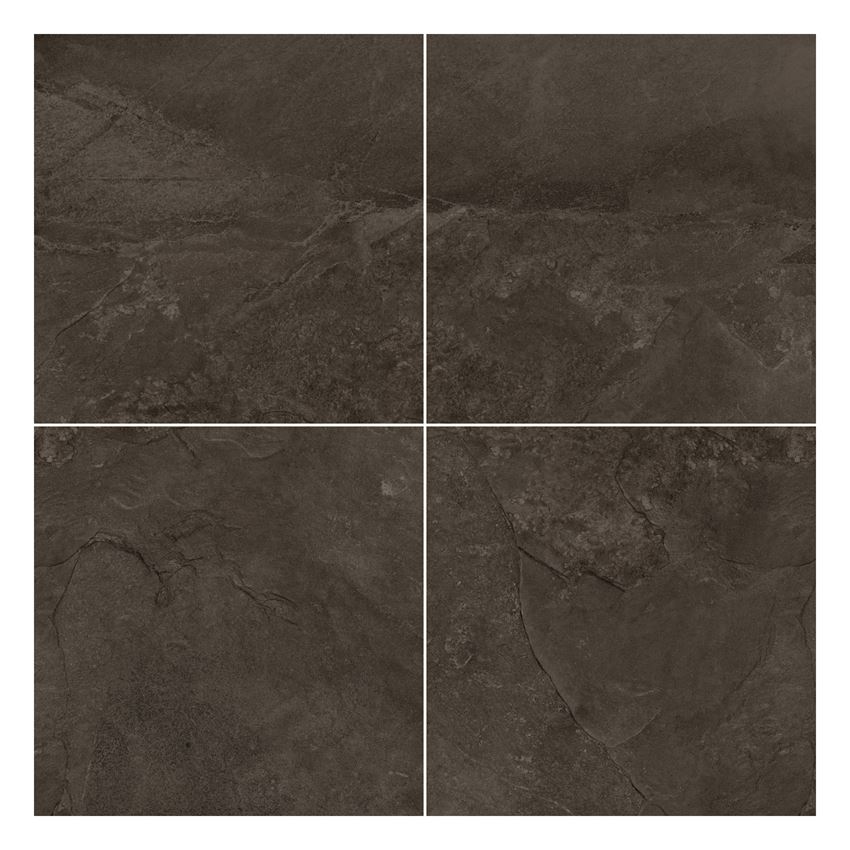 Płytka tarasowa 59,8x59,8 cm Tubądzin Grand Cave Brown STR KoraTER (3) sklejka.jpg