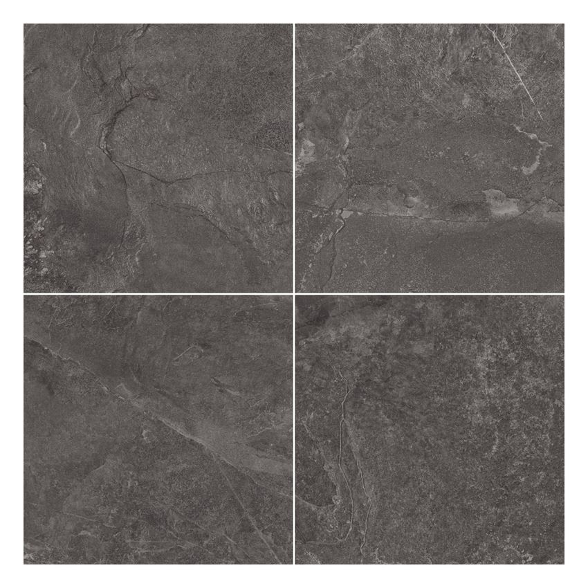 Płytka tarasowa 59,8x59,8 cm Tubądzin Grand Cave Graphite STR KoraTER sklejka.jpg
