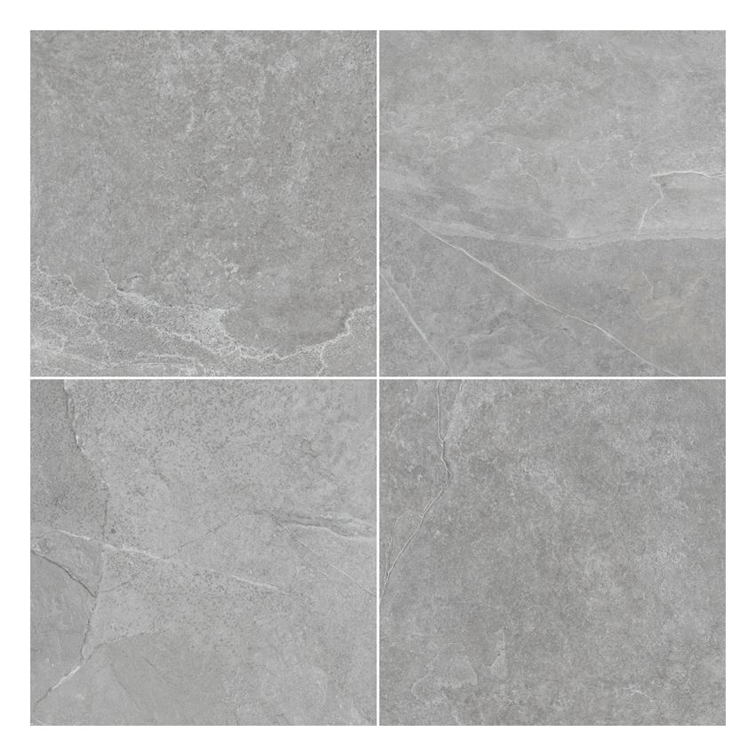 Płytka tarasowa 59,8x59,8 cm Tubądzin Grand Cave Grey STR KoraTER (2) sklejka.jpg