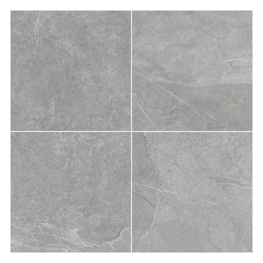 Płytka tarasowa 59,8x59,8 cm Tubądzin Grand Cave Grey STR KoraTER sklejka.jpg