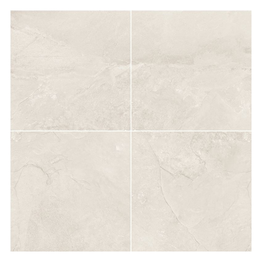 Płytka tarasowa 59,8x59,8 cm Tubądzin Grand Cave Ivory STR KoraTER (2) sklejka.jpg