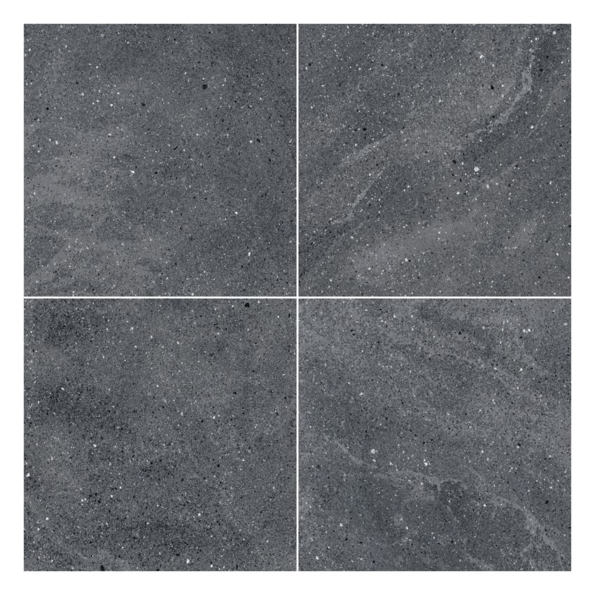 Płytka tarasowa 59,8x59,8 cm Tubądzin Lavish Graphite KoraTER sklejka.jpg