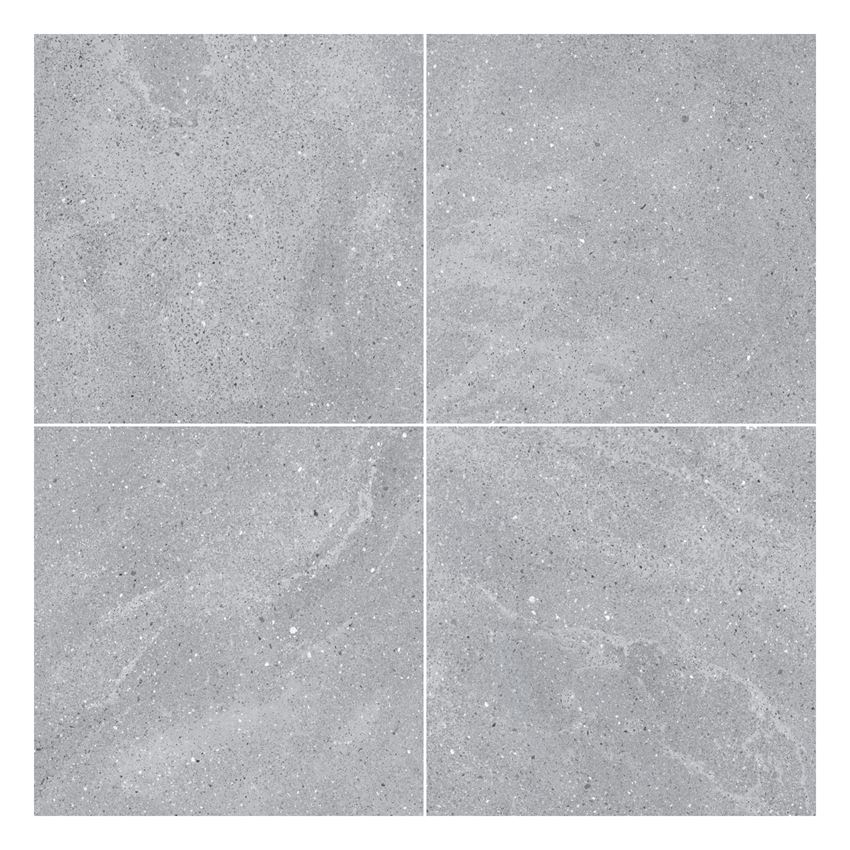 Płytka tarasowa 59,8x59,8 cm Tubądzin Lavish Grey KoraTER sklejka.jpg