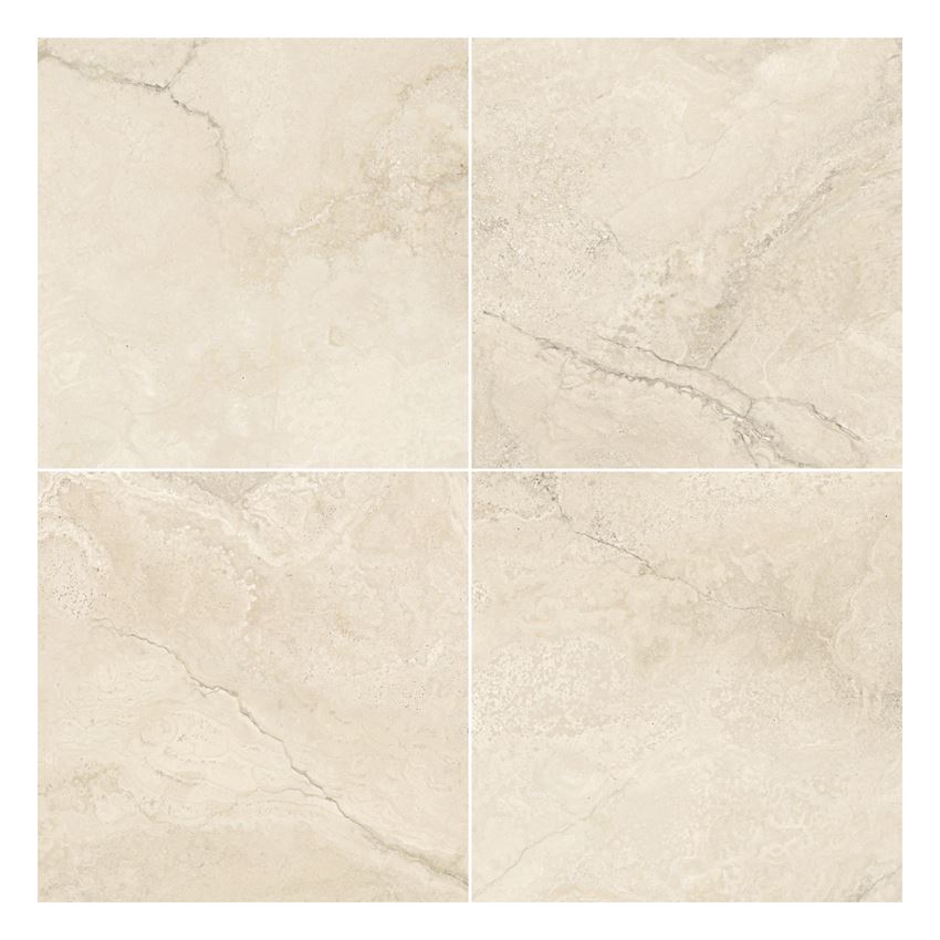 Płytka tarasowa 59,8x59,8 cm Tubądzin Massa KoraTER sklejka.jpg