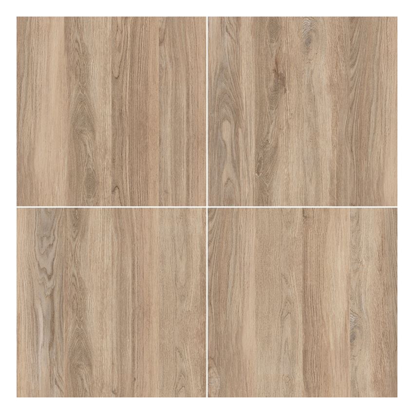 Płytka tarasowa 59,8x59,8 cm Tubądzin Patio Wood KoraTER sklejka.jpg