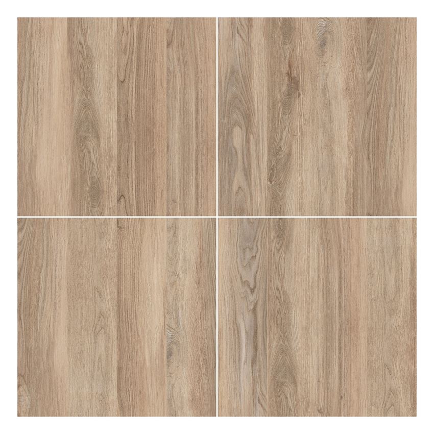 Płytka tarasowa 59,8x59,8 cm Tubądzin Patio Wood KoraTER sklejka.jpg