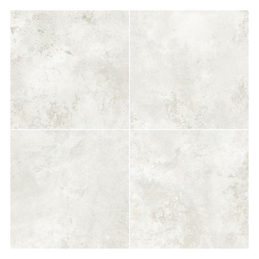 Płytka tarasowa 59,8x59,8 cm Tubądzin Torano KoraTER sklejka.jpg