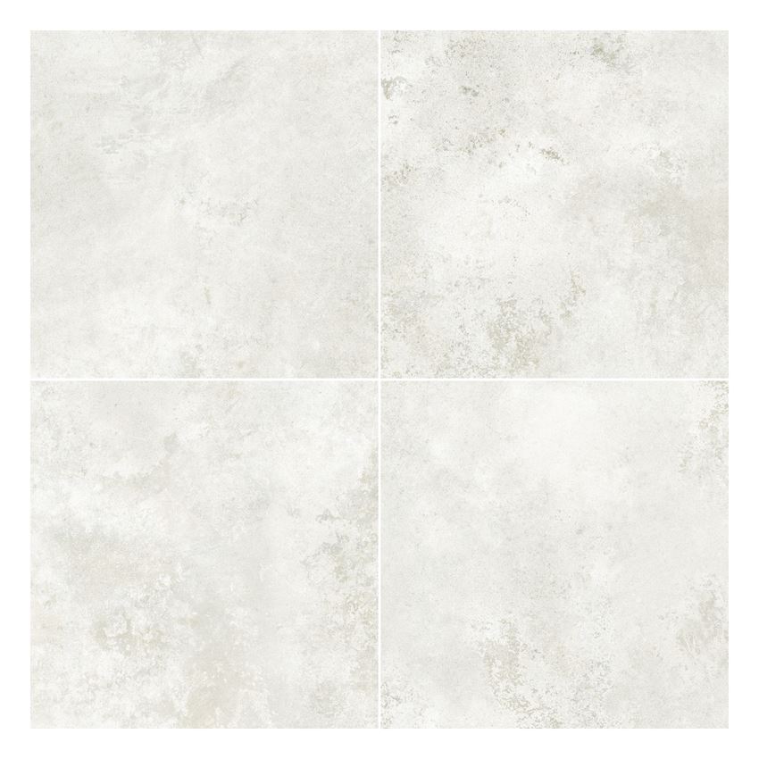 Płytka tarasowa 59,8x59,8 cm Tubądzin Torano KoraTER sklejka.jpg